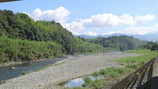 f6df15d4.jpg