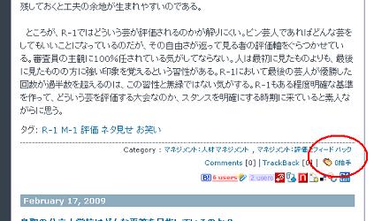 Web��굡ǽ