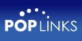 POPLINKS