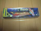7302a931.JPG