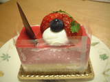 cb0032d2.JPG