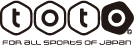 toto-logo