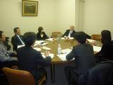 18.12.23　リーダー会議