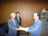 社会福祉施設セミナー①