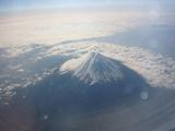 18.12.24　富士山