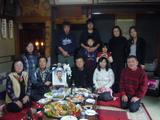 19.1.7集合写真