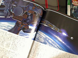 dengeki-9_00