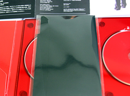 dvd3