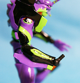 球体テ