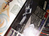 dengeki-9_eva