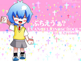 ReiAyanami1