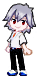 kaworu9