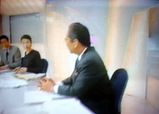 木村
