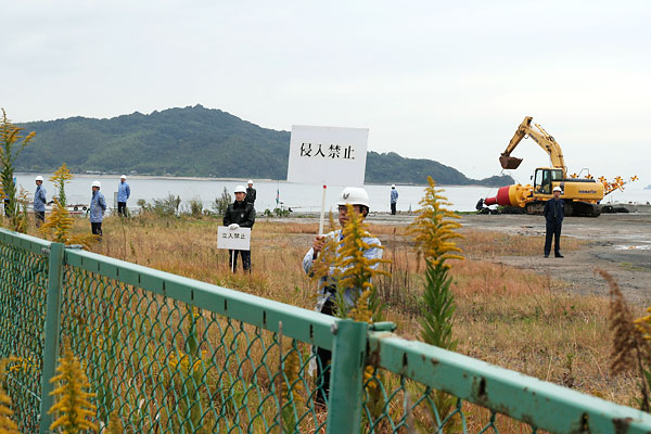 1026警備員