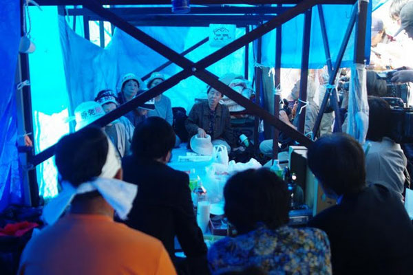1012近藤氏祝島