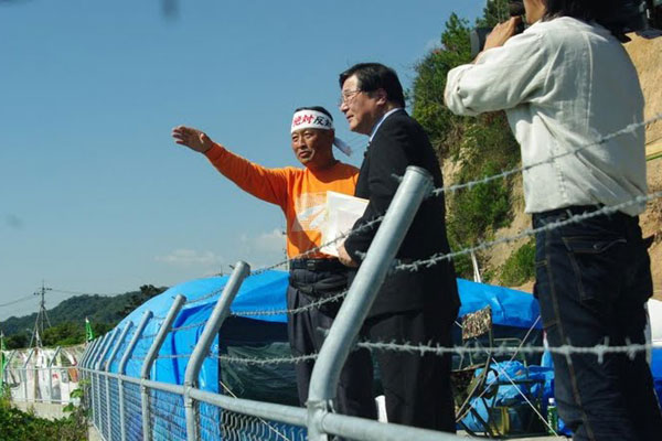 10近藤氏小中