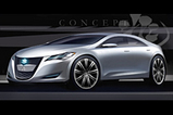 ���󥻥ץ� Kizashi3