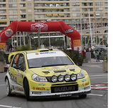 WRC ���ƥ����