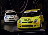 ��������ȥ�����2008