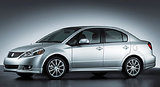 SX4������