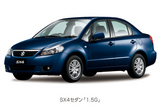 SX4������