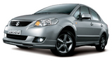 SX4�����󡡥����