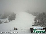 1300-mobotix_camera1
