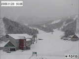 livecam003-l