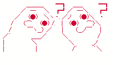 aa4