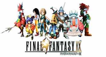 ff9_topimg