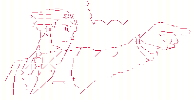 aa13