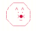 aa1