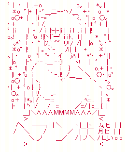 aa2