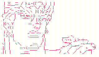 aa16