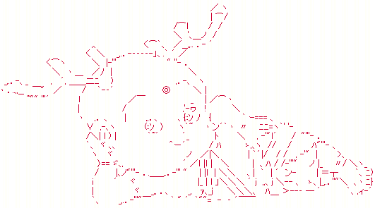 aa14