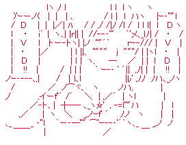 aa3