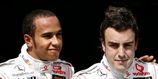 F1:マクラーレン内紛、アロンソ獲得はBMWかルノーか?