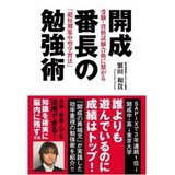 �����µ������