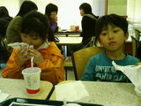 043bec7a.jpg