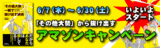 97213d35.gif