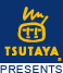 TUTAYA