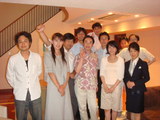f7bbb05b.jpg