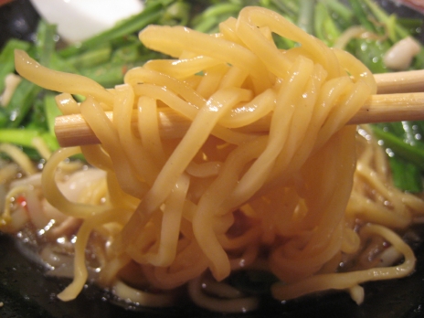 ��¿�ˤ餽�з����200809��