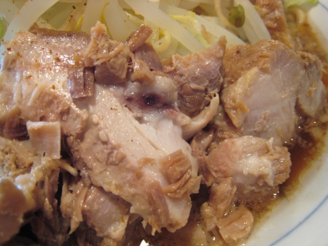�顼������ܶ�Ź080717�����ڤ���1
