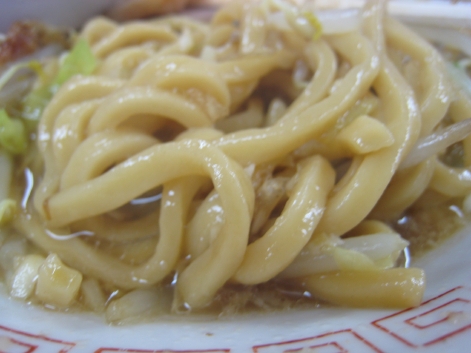 辰屋麺アップ