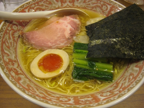 三四郎2回目200811特うしお