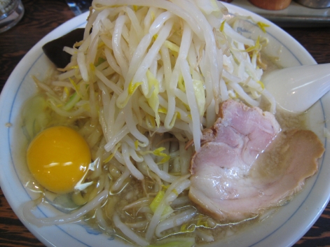 ぽっぽっ屋0805-02