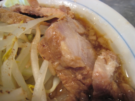 �顼������ܶ�Ź080717��