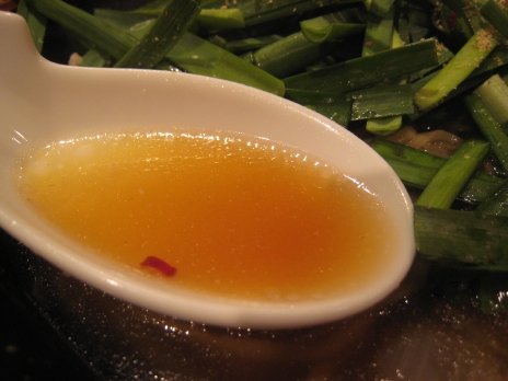 ��¿�ˤ餽�з����200809������