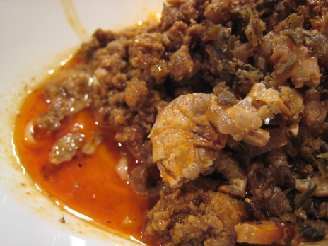 四川坦坦麺阿吽200810挽肉